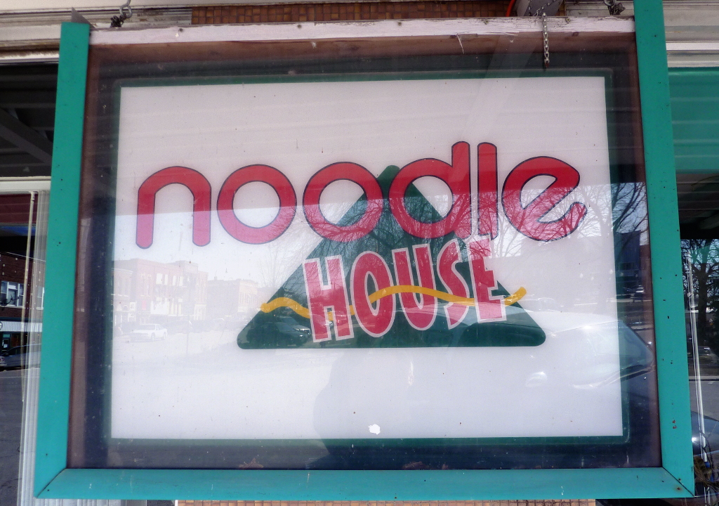 Another Side of this Life Fairfield 7 You Won't Go Hungry in Fairfield