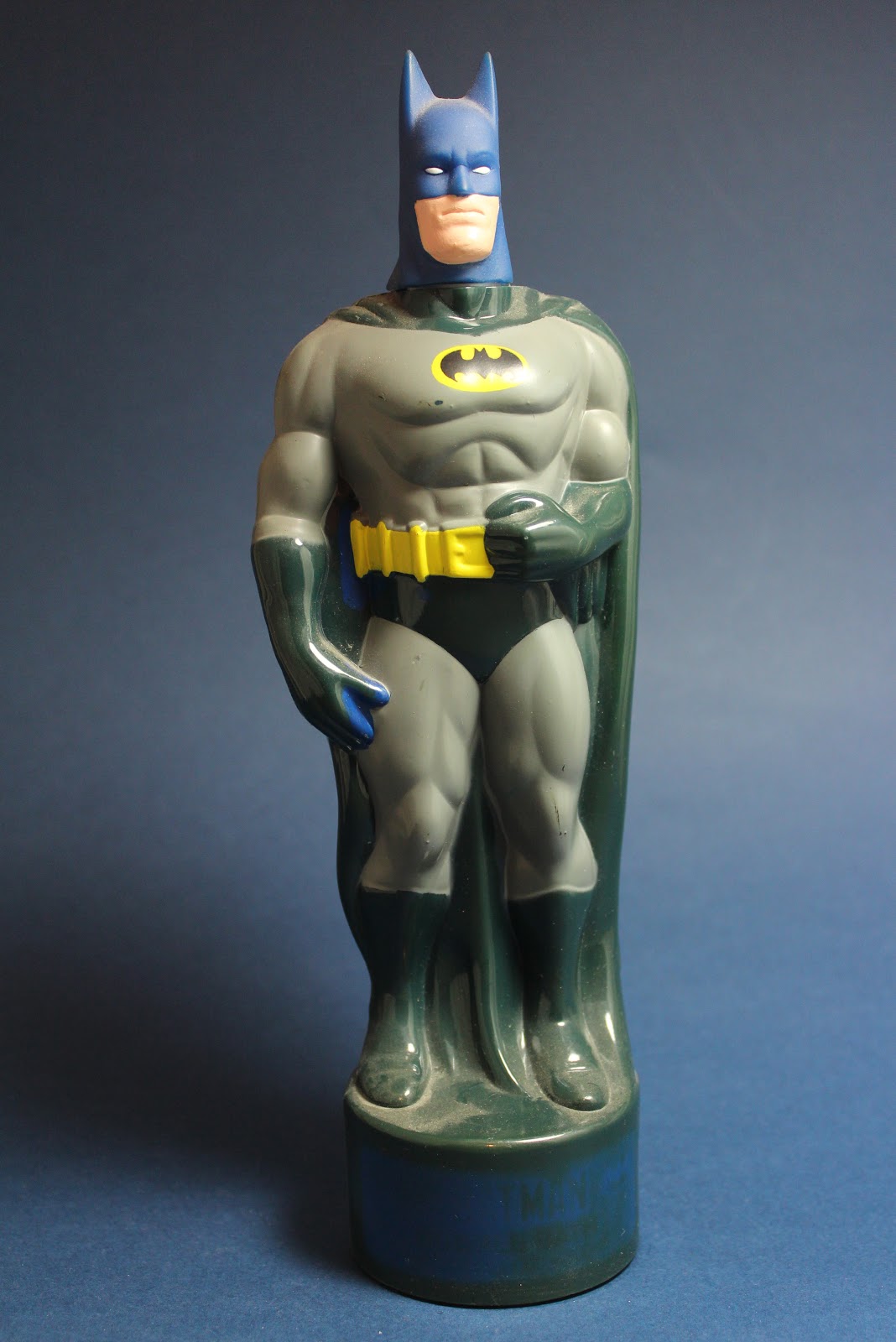 marvel superhero bath toys