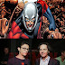 Paul Rudd et Joseph Gordon-Levitt favoris pour le rôle-titre du Ant-Man d'Edgar Wright !