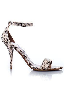 tabitha-simmons-elblogdepatricia-year-of-the-snake-chaussure-calzature-zapatos-shoes-scarpe