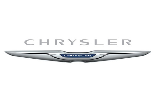 German company purchased chrysler motors #2