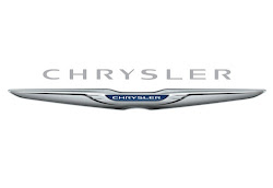 chrysler logos dodge jeep ram company