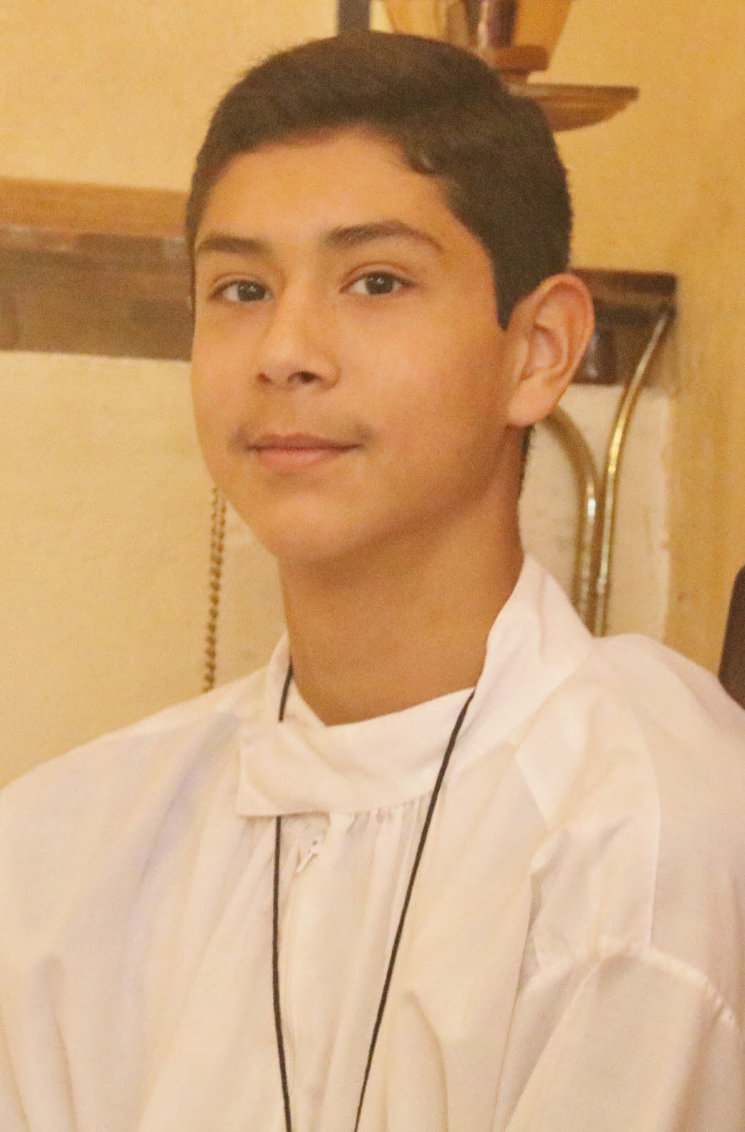 Walker Report Shedding Light on Bexar County Latin American Heritage