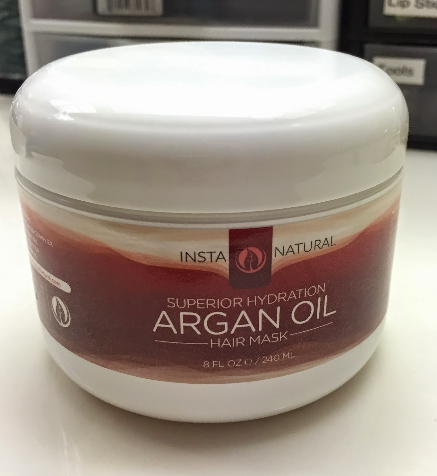 argan-oil-hair-mask-review-rixiepixie