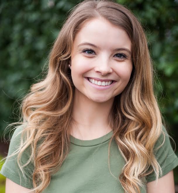 Seattle Artists Agency Brilliant Talent Management Call Back List!