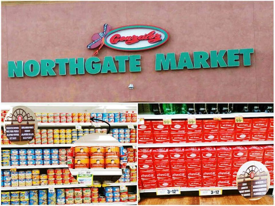 Compra-Mercados-Northgate