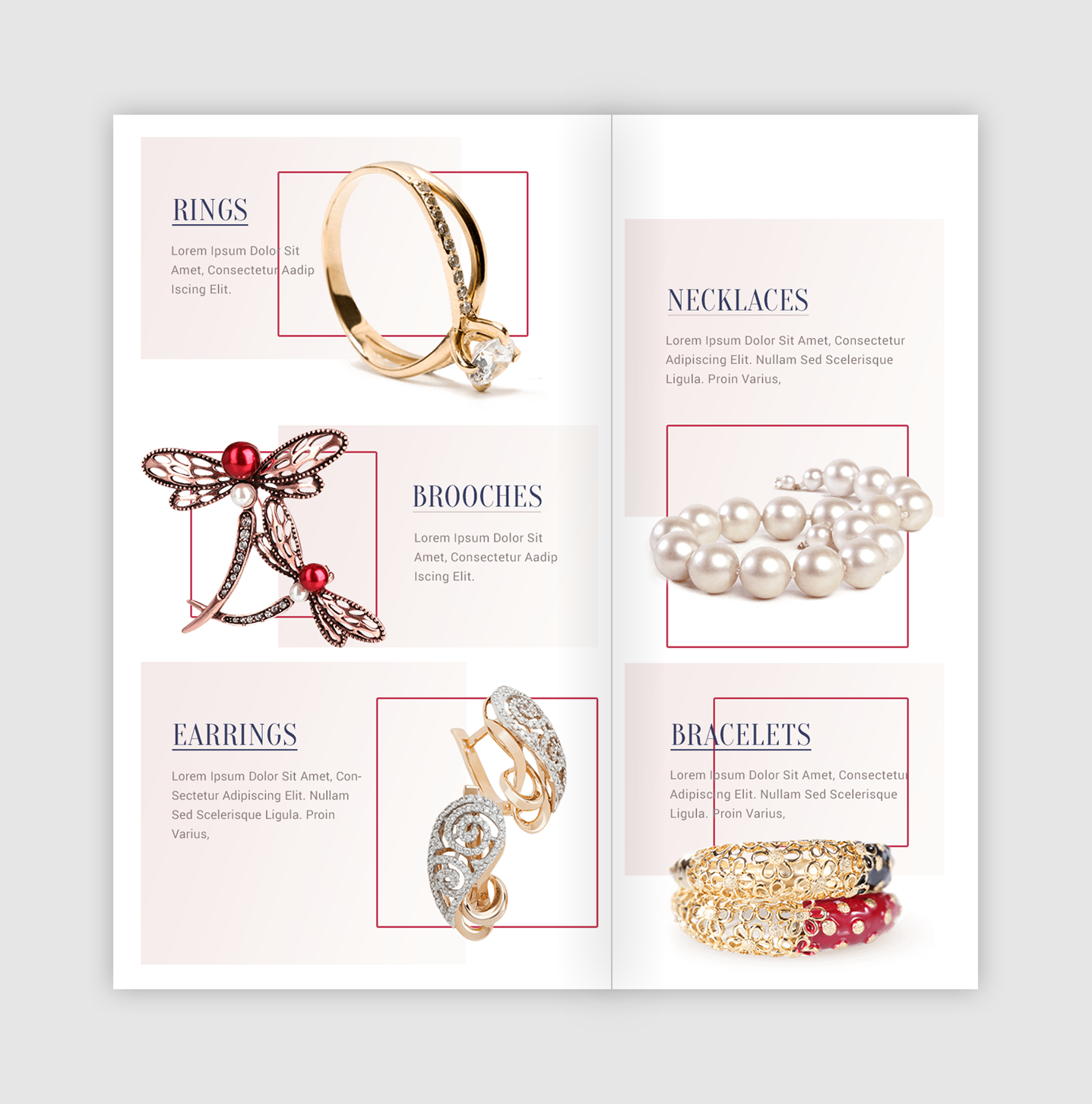 Creative Designs Idea Free Creative Ideas For Designers