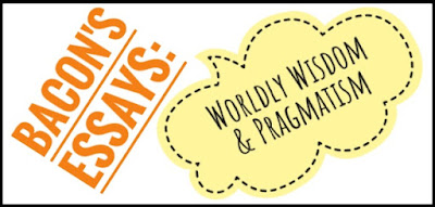 Pragmatism and other essays
