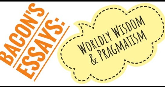 Pragmatism and other essays