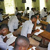 WAEC to Release WASSCE Results 60 Days After Exam