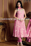 Anarkali Suits