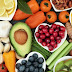 Ushqimet që përmirësojnë shëndetin e enëve të gjakut, sipas stinës