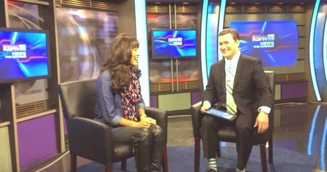 THE APPRECIATION OF NEWSWOMEN IN BOOTS BLOG: JEOPARDY CLUE CREW MEMBER