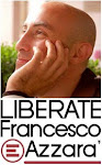 Liberate Francesco Azzarà