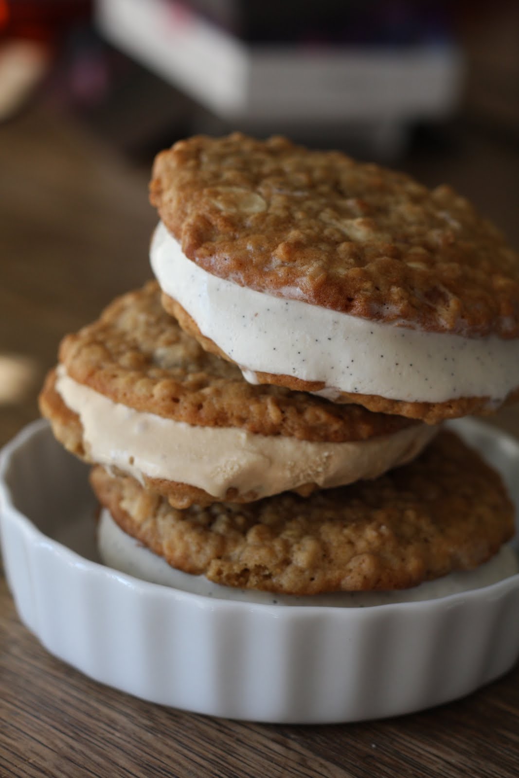 molly-moon-ice-cream-sandwiches-it-s-my-darlin