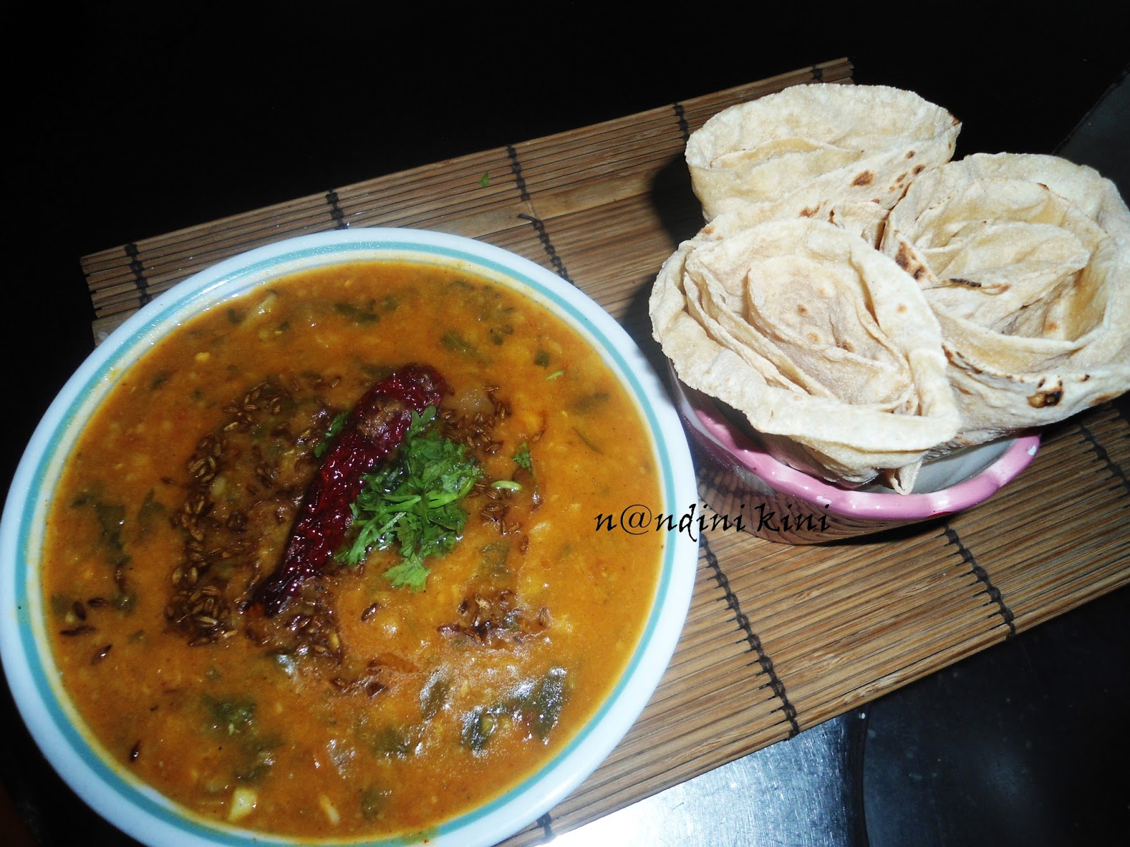 Toor Dal Recipe Sanjeev Kapoor