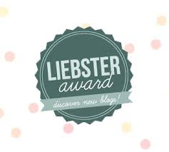 13 Leibster Awards from Crystal, Mixi, Rat, Ratika, Neha Sharma, Bushra, Richa, Solitary Reaper