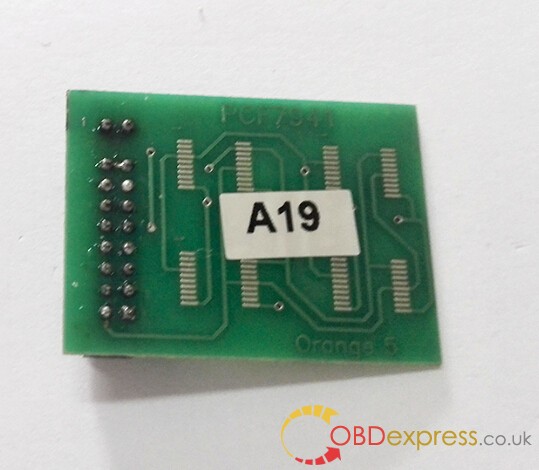 orange-5-adapters-19
