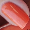 https://www.beautyill.nl/2013/08/max-action-nagellak-swatches.html