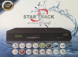 سوفت وير لرسيفر STARTRACK_SRT 2014 HD GRAND STARTRACK_SRT 2014 HD GRAND