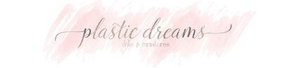Plastic Dreams Dolls :: Barbie et miniatures