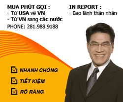 V247 Phone Card Vietnam