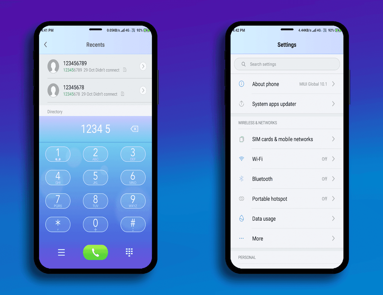 Андроид miui. Актуальная версия miui. Миуи глобал. Актуальная версия miui. Новая версия miui.