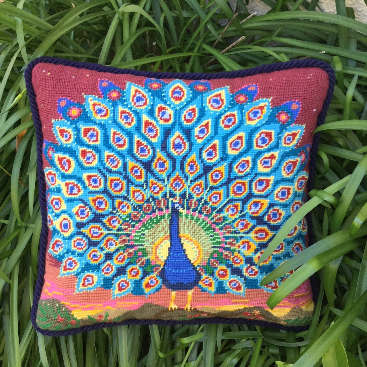 Wendy's Quilts and More