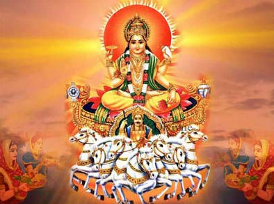mp3 songs of chhath puja free download Free mp3 super hit chhath puja dj geet 2015//singer: naina singh.
