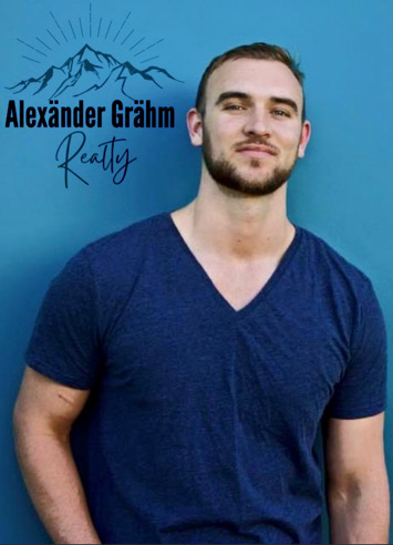 Alexander Grahm Realty