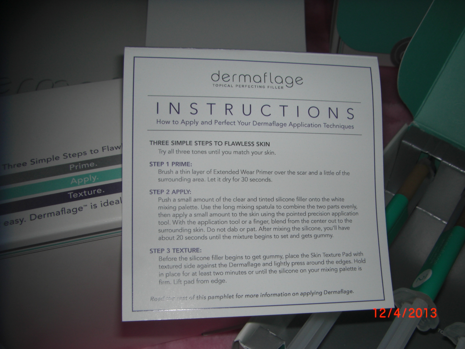 Buy Dermaflage for sale price in Malaysia