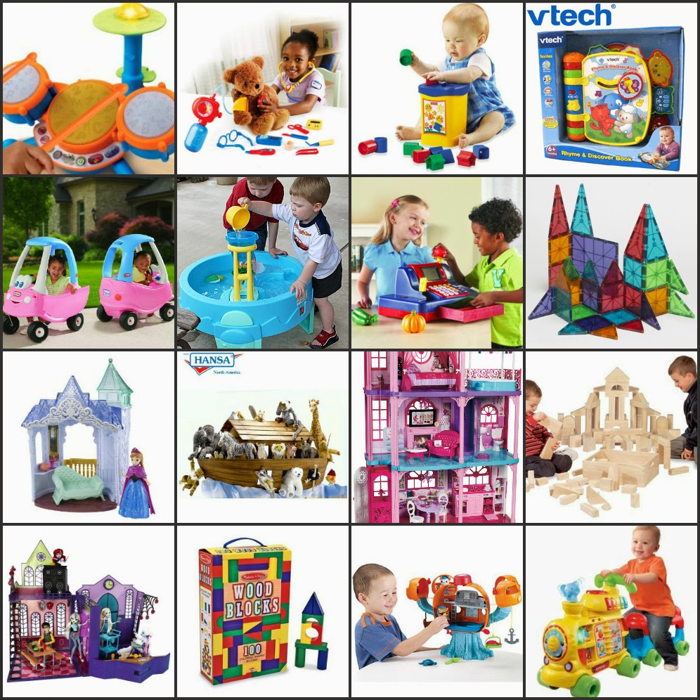 Toys and Games Worlds Best Selection of Learning and Educational Toys