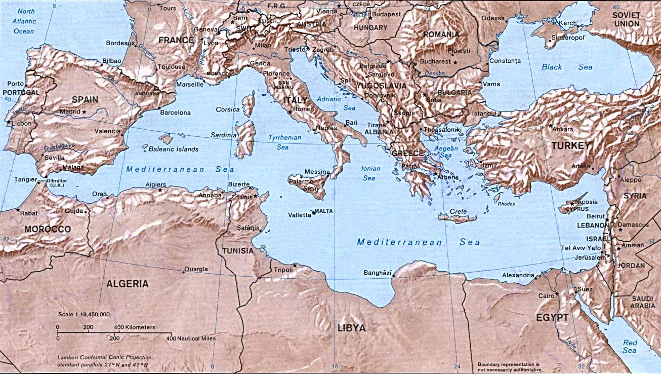 map-of-europe-cities-pictures-mediterranean-sea-map-area