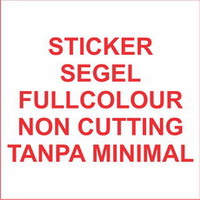 https://www.tokopedia.com/stickersegel/stiker-segel-garansi-fullcolour-noncutting-bahan-pecah-telur?n=1