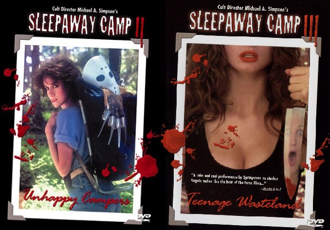 Sleepaway+Camp+2+&+3.bmp