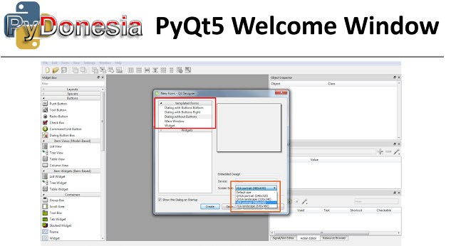 Python Indonesia - Beyond Excel: Python Graphical User Interface (GUI ...
