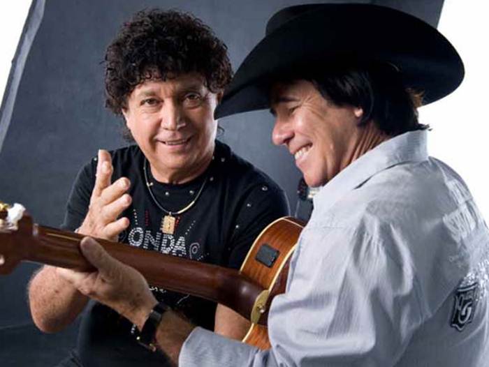 BIOGRAFIAS E COISAS Biografia, Teodoro &