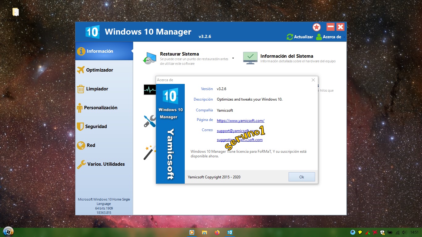 free pc sound booster free pc sound booster