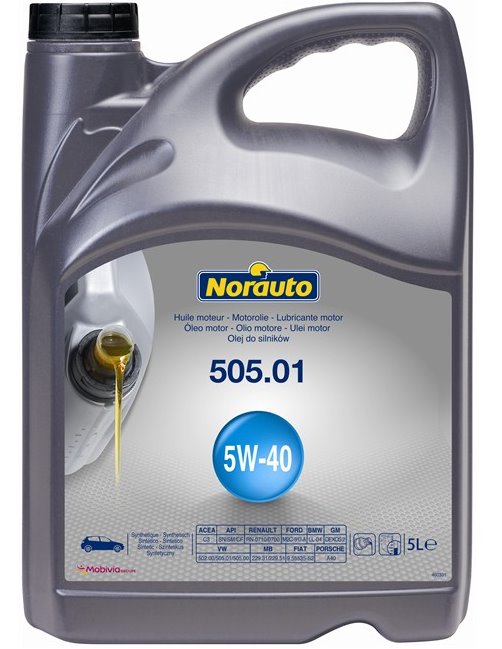 Decalaminage Moteur Diesel Norauto Huile Moteur Norauto 15w40