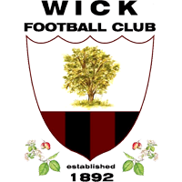 WICK FC