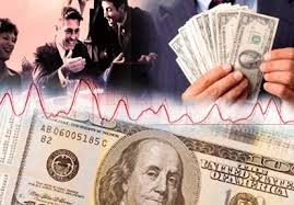COMO PUEDE CONVERTIRSE EN UN INVERSIONISTA PROFESIONAL COMO PUEDE CONVERTIRSE EN UN INVERSIONISTA PROFESIONAL