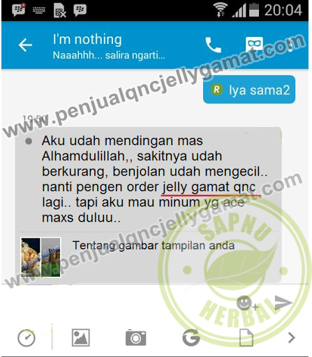 Obat Tradisional Benjolan Di Kepala Terampuh ,TERBUKTI Manjur!! Obat Tradisional Benjolan Di Kepala Terampuh ,TERBUKTI Manjur!!