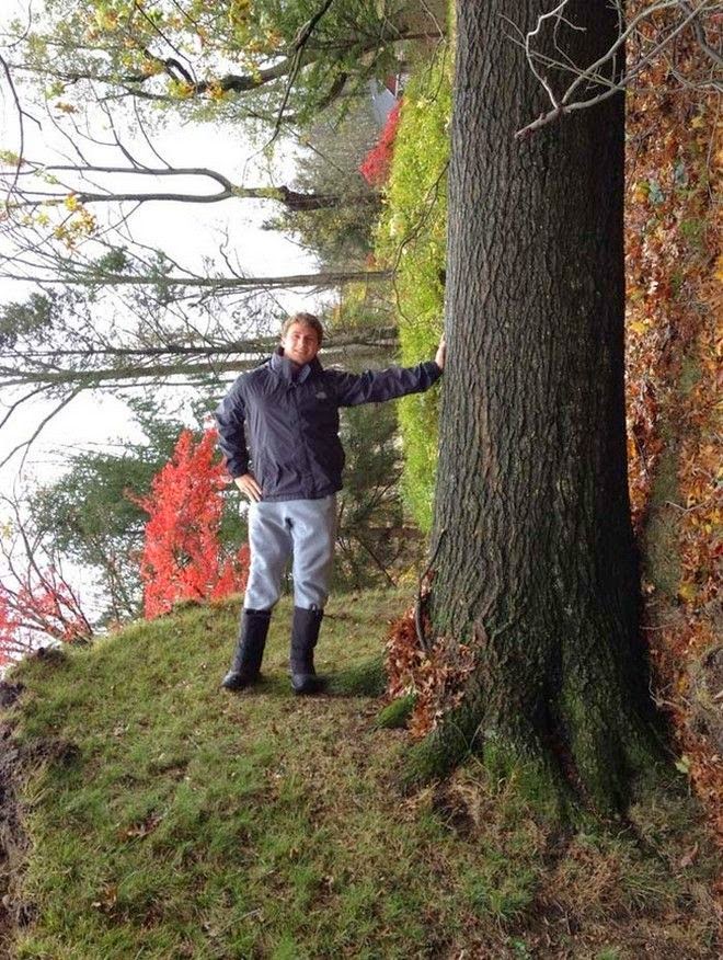 Bilderesultat for nhung hinh anh kho tin