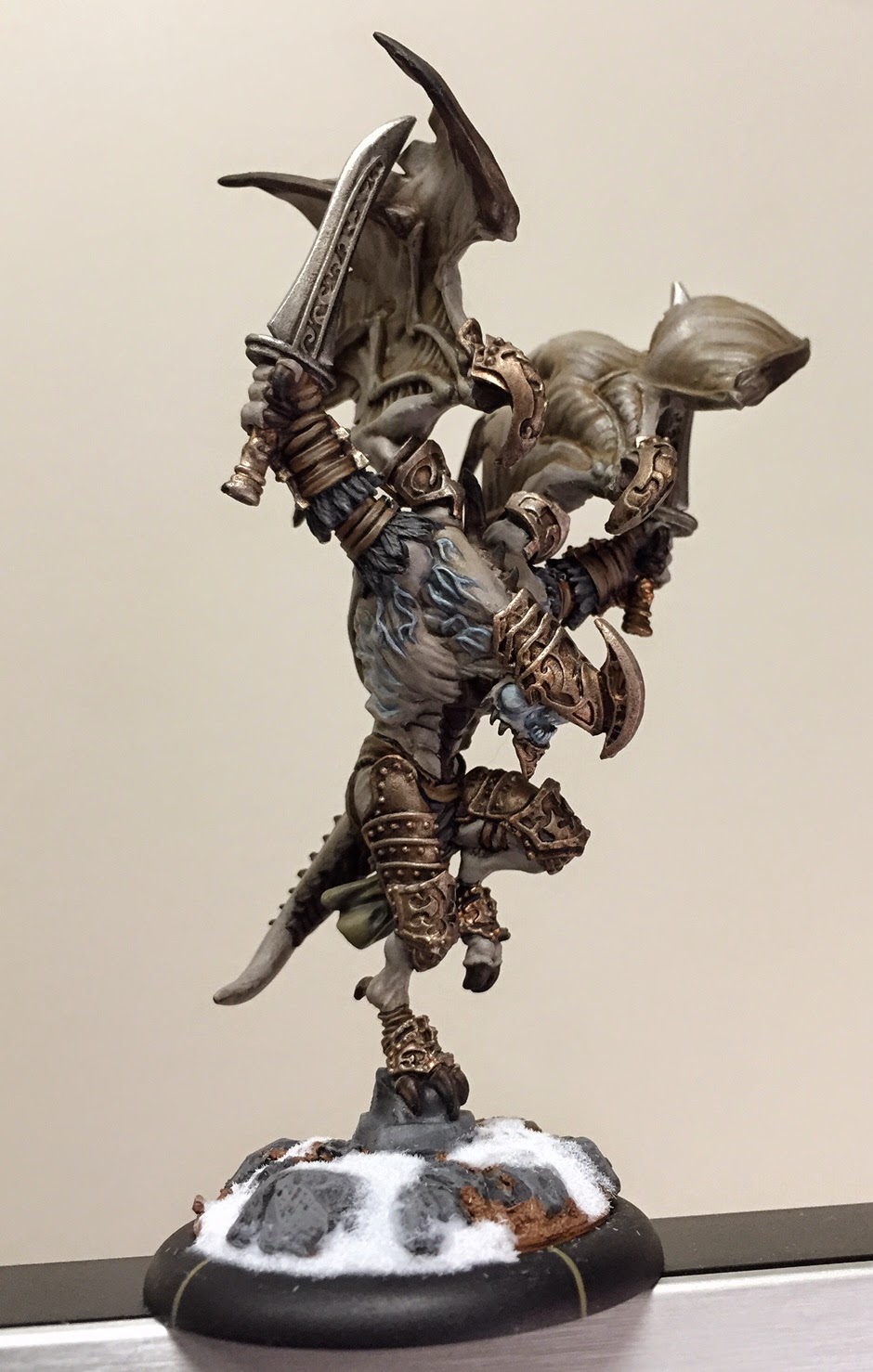 Hordes zero. Peter mohrbacher ангелариум. зуриэль. азраил ангелариум. художник питер морбахер.