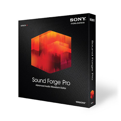 sound forge pro 11 crack and keygen sound forge pro 11 crack and keygen