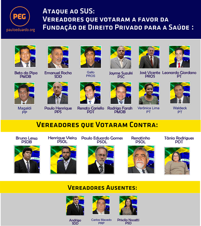 A.S.P.M.S.N - Av Amaral Peixoto 178, sala 703 aspmsn91@gmail.com