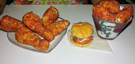 dreamy dolls life on etsy