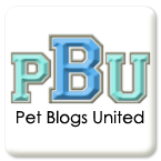 PBU featured blogger