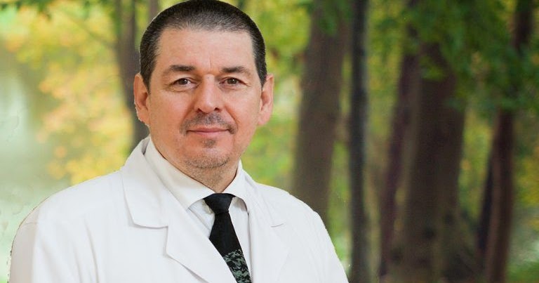 NATUROPATIA DIGITAL Miguel Ángel Ruiz Novo lanza su revista online