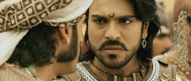 magadheera mp4 full movie download magadheera mp4 full movie download